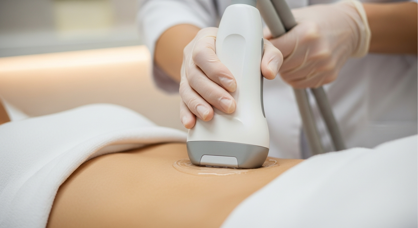SlimFit MedSpa